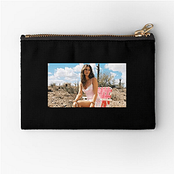 Lauren Watkins Bloom Lauren Watkins Zipper Pouches