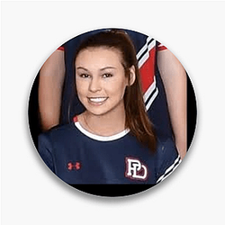 Lauren Watkins Pulse Lauren Watkins Pins