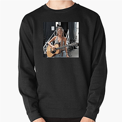 Lauren Watkins Spark Lauren Watkins Sweatshirts
