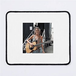 Lauren Watkins Spark Lauren Watkins Mouse Pads