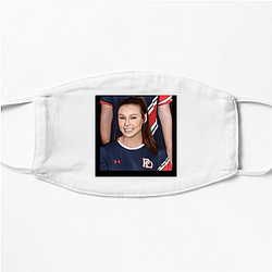Lauren Watkins Pulse Lauren Watkins Face Masks