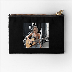 Lauren Watkins Spark Lauren Watkins Zipper Pouches