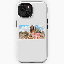 Lauren Watkins Bloom Lauren Watkins Samsung Cases