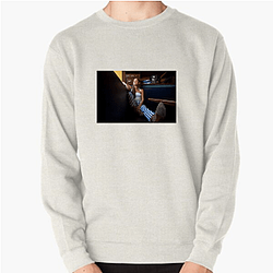Lauren Watkins Grace Lauren Watkins Sweatshirts