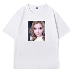 Lauren Watkins Essence Lauren Watkins T-Shirts