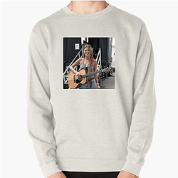 Lauren Watkins Spark Lauren Watkins Sweatshirts