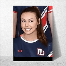 Lauren Watkins Pulse Lauren Watkins Posters