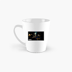Lauren Watkins Muse Lauren Watkins Mugs