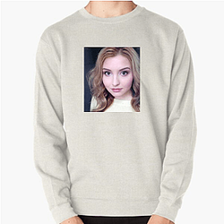 Lauren Watkins Essence Lauren Watkins Sweatshirts