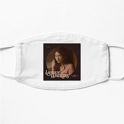 Lauren Watkins Vibe Lauren Watkins Face Masks