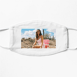 Lauren Watkins Bloom Lauren Watkins Face Masks