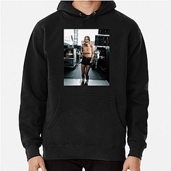Lauren Watkins Aura Lauren Watkins Hoodies