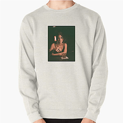 Lauren Watkins Glow Lauren Watkins Sweatshirts