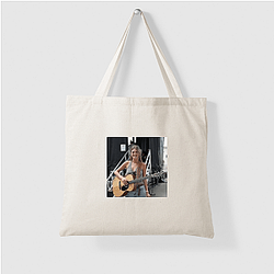 Lauren Watkins Spark Lauren Watkins Bags