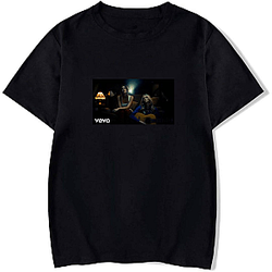 Lauren Watkins Muse Lauren Watkins T-Shirts