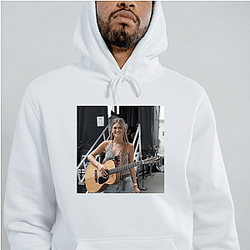 Lauren Watkins Spark Lauren Watkins Hoodies