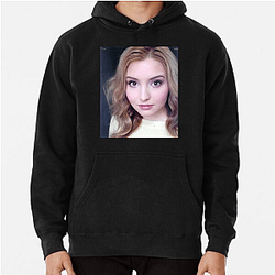 Lauren Watkins Essence Lauren Watkins Hoodies