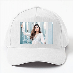 Music and Media Talent Lauren Giraldo Hats & Caps