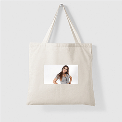 Bold Online Presence Lauren Giraldo Bags
