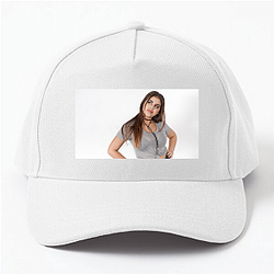 Bold Online Presence Lauren Giraldo Hats & Caps