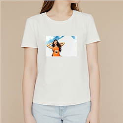 Digital Trendsetter Lauren Giraldo T-Shirts