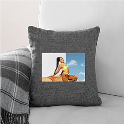 Influencer Pioneer Lauren Giraldo Pillows Cover