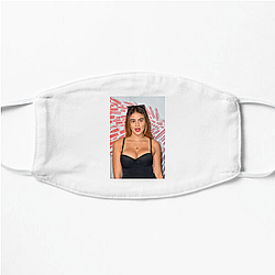 Fitness Lifestyle Voice Lauren Giraldo Face Masks