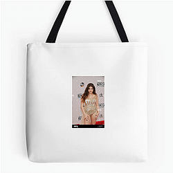 Content Creator Icon Lauren Giraldo Bags