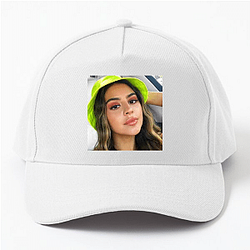 Viral Vine Origin Lauren Giraldo Hats & Caps