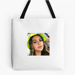 Viral Vine Origin Lauren Giraldo Bags