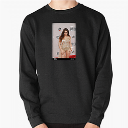 Content Creator Icon Lauren Giraldo Sweatshirts
