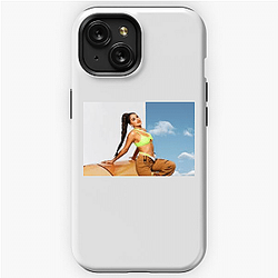 Influencer Pioneer Lauren Giraldo iPhone Cases