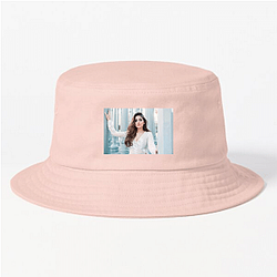 Music and Media Talent Lauren Giraldo Hats & Caps