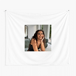 Social Media Star Lauren Giraldo Tapestries