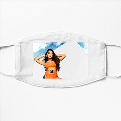 Digital Trendsetter Lauren Giraldo Face Masks