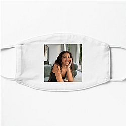 Social Media Star Lauren Giraldo Face Masks