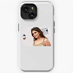 Internet Culture Figure Lauren Giraldo Samsung Cases