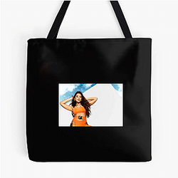 Digital Trendsetter Lauren Giraldo Bags