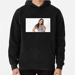 Bold Online Presence Lauren Giraldo Hoodies