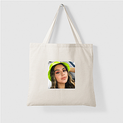 Viral Vine Origin Lauren Giraldo Bags