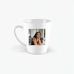 Social Media Star Lauren Giraldo Mugs