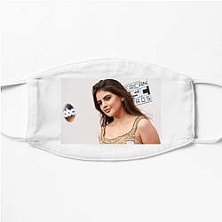 Internet Culture Figure Lauren Giraldo Face Masks