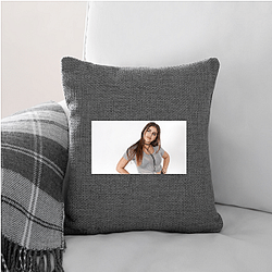 Bold Online Presence Lauren Giraldo Pillows Cover