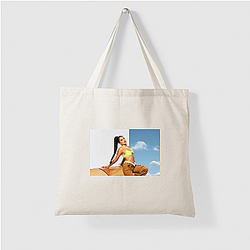 Influencer Pioneer Lauren Giraldo Bags