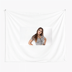 Bold Online Presence Lauren Giraldo Tapestries