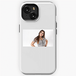 Bold Online Presence Lauren Giraldo Samsung Cases