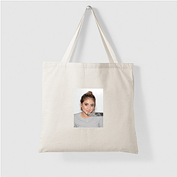Gen Z Personality Lauren Giraldo Bags