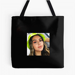 Viral Vine Origin Lauren Giraldo Bags