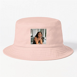 Social Media Star Lauren Giraldo Hats & Caps