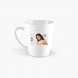 Internet Culture Figure Lauren Giraldo Mugs